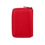 Zoozie Bags Chain - Red